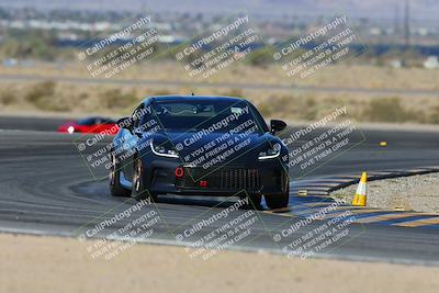 media/Mar-15-2025-Speed Ventures (Sat) [[c9b64f47cf]]/3-Green Group/Session 1 (Turn 11)/